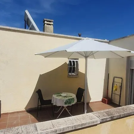Loft Con Encanto De Raul Y Rosa San Sebastián de los Reyes Exterior foto