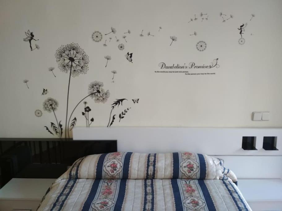 Loft Con Encanto De Raul Y Rosa Appartement
